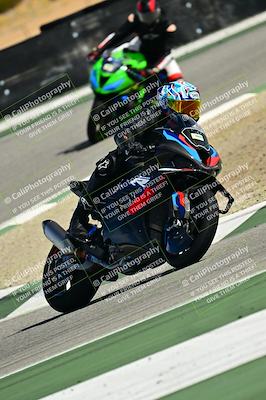 media/Oct-25-2025-2WTD (Sat) [[1e4a1f2fa2]]/B Group/Session 5 (Turn 2)/